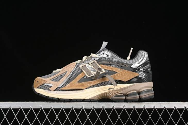 Picture of New Balance 1906 _SKUfw19953667473541414fw